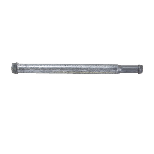 S.U.R.&R. 5/16""-1/4"" Nylon to Nylon Rdcr