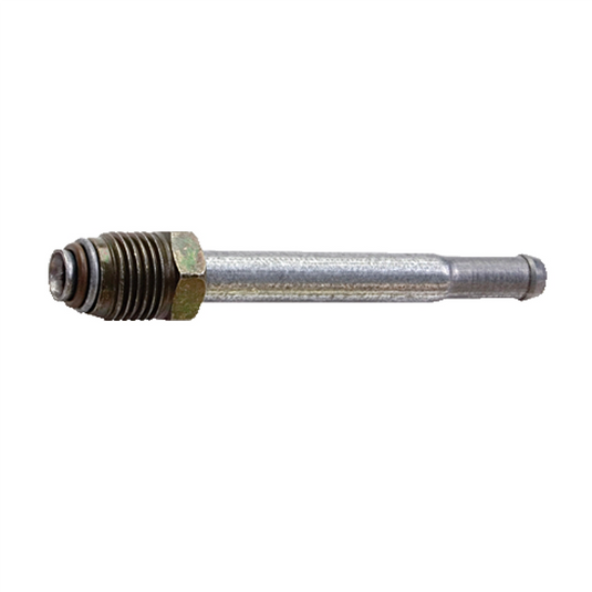 S.U.R.&R. K270 5/16 Inch GM Short Line Adapter