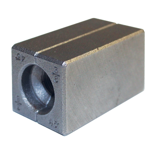 S.U.R.&R. DIE - 3/8"" - 45