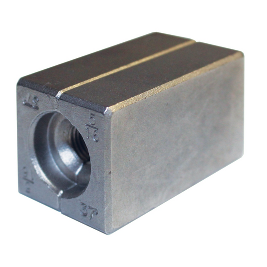 S.U.R.&R. DIE - 5/16"" - 37 (1)