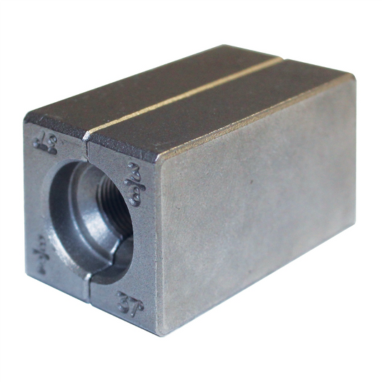 S.U.R.&R. DIE - 3/8""  - 37