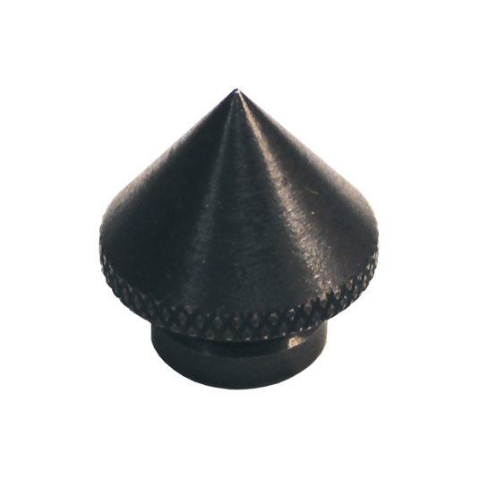 S.U.R.&R. PUNCH - 3/16"" & 4.75MM"" - 37 OP2 (1)