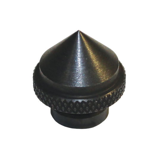 S.U.R.&R. PUNCH - 5/16"" & 3/8"" - 45 OP2 (1)