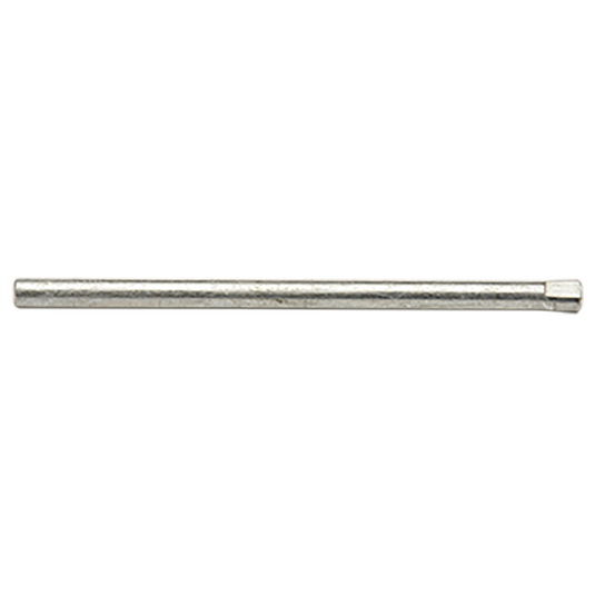 S.U.R.&R. PFT409 YOKE SET SCREW HANDLE