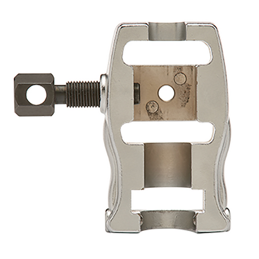 S.U.R.&R. PFT409 YOKE (1)