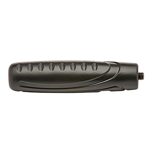 S.U.R.&R. PFT409 YOKE HANDLE