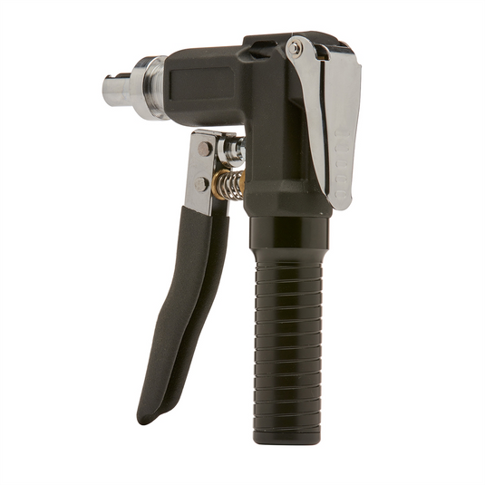 S.U.R.&R. PFT409 Hydraulic Handle