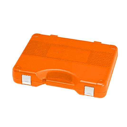 S.U.R.&R. PFT409 CASE (1)