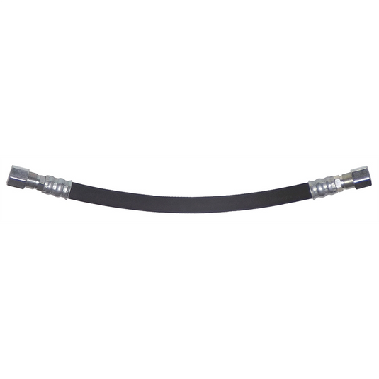 S.U.R.&R. 3/8""X12""PWRSTRNGHOSE