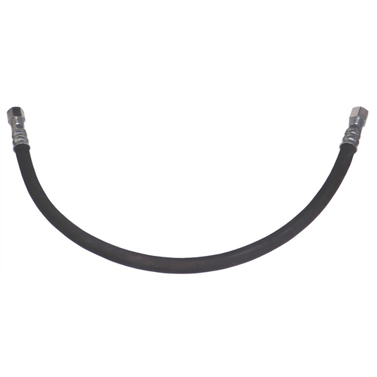 S.U.R.&R. 3/8""X24""PWRSTRNGHOSE