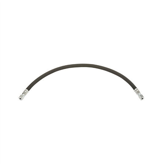 S.U.R.&R. 10MM X 30"" POWER STEERING HOSE