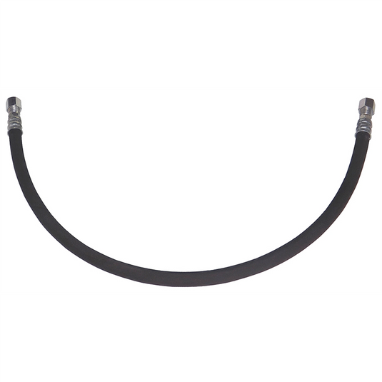 S.U.R.&R. 3/8""X30""PWRSTRNGHOSE