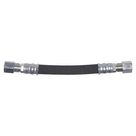 S.U.R.&R. 3/8""X6""PWRSTRNGHOSE