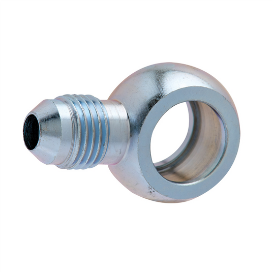 S.U.R.&R. M14 BANJO 1/2"" X 20 THREAD