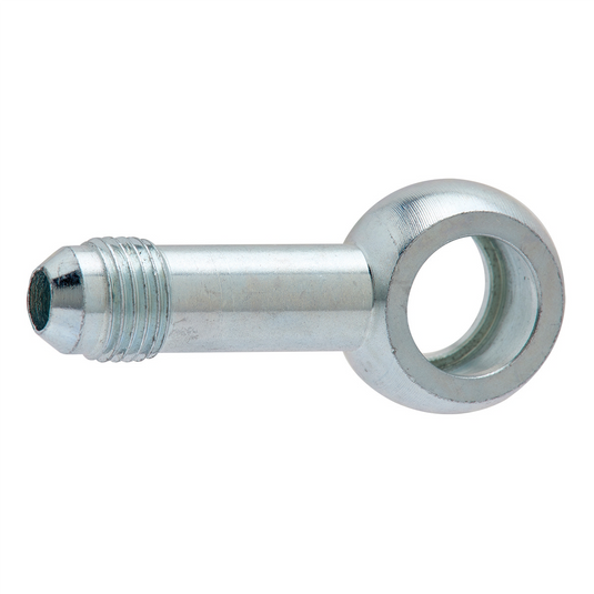 S.U.R.&R. M14 BANJO 1/2"" X 20L THREAD