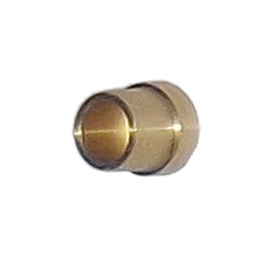 S.U.R.&R. 5/16""CMPRESSNFERRULE