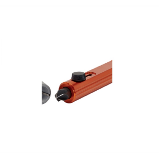 S.U.R.&R. RM21 OUTSIDE DEBURRING BIT (1)