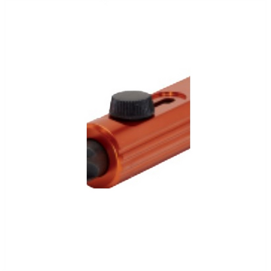 S.U.R.&R. RM21 Handle Knob