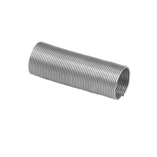 S.U.R.&R. 3/4""HEATERHOSESPRING