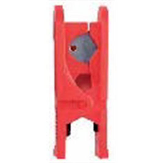 S.U.R.&R. TC-1 Tubing and Hose Cutter