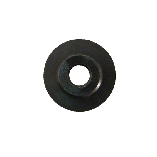 S.U.R.&R. TC40 REPLACEMENT CUTTING BLADE