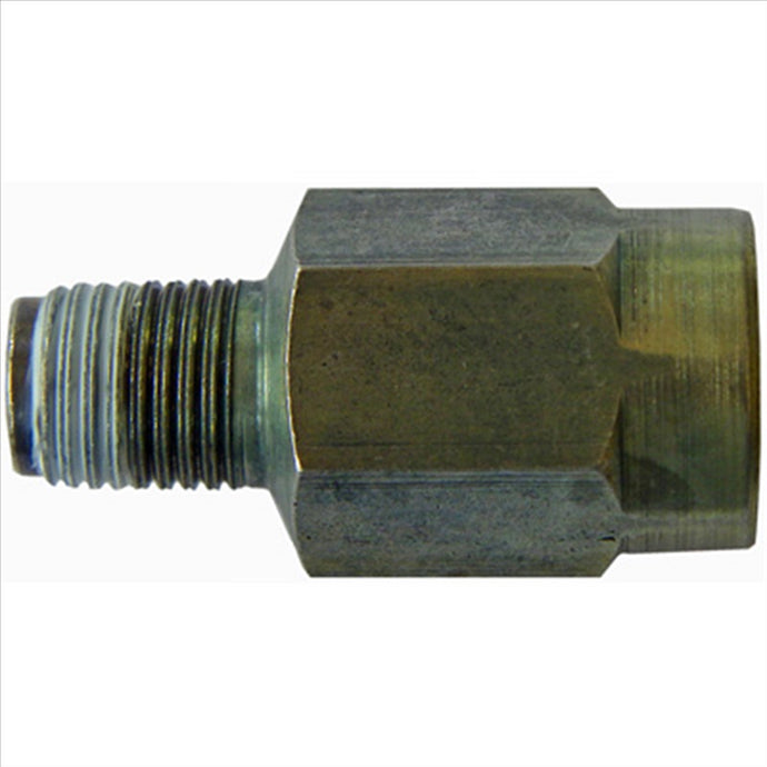 S.U.R.&R. Dodge/Jeep Trany Line Connector