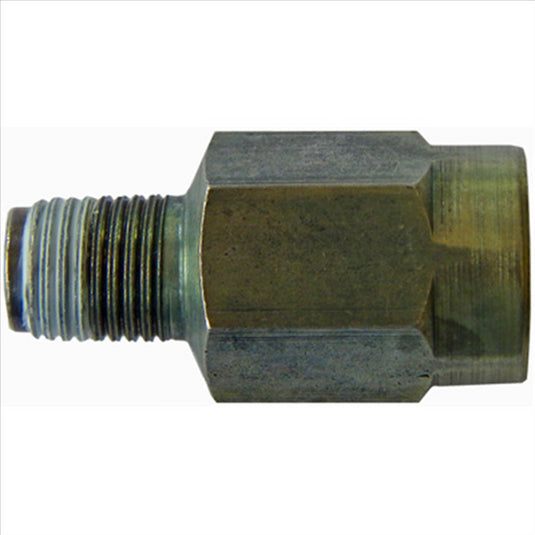 S.U.R.&R. Dodge/Jeep Trany Line Connector