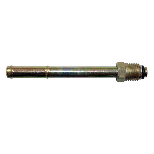 S.U.R.&R. 5/16 GM O-Ring Connector