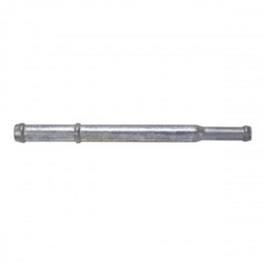 S.U.R.&R. 5/16 Rubber to Rubber Conn