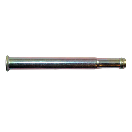 S.U.R.&R. 3/8 Inverted Flare to Rubber