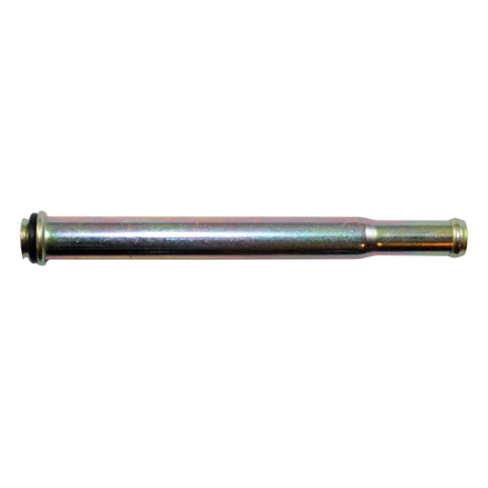 S.U.R.&R. 3/8 GM O-Ring to Rubber