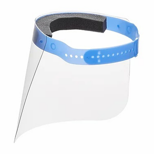 Jackson Safety Jackson Safety - Replacement Foam Headband for 14350