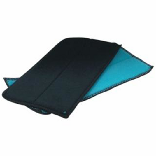 Jackson Safety Jackson Safety - Replacement Sweatband for Hard Hat - (12 Qty Pack)