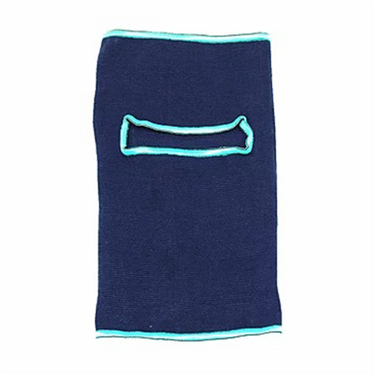 Jackson Safety Jackson Safety - AA-9 Windgard Head Protection for Hard Hat - Navy Blue - (12 Qty Pack)