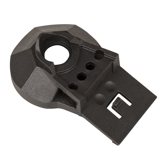 Jackson Safety Jackson Safety - Hard Hat Ear Muff Adapter