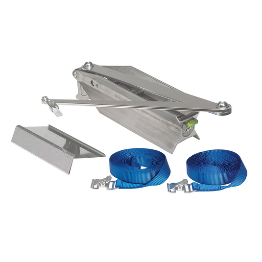 Curvo-O-Mark by Jackson Safety Curv-O-Mark by Jackson Safety -