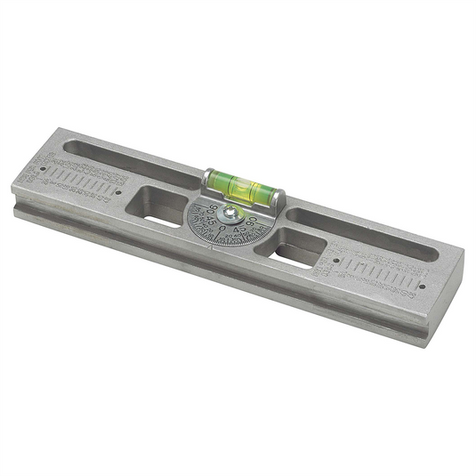 Curvo-O-Mark by Jackson Safety Curv-O-Mark by Jackson Safety -