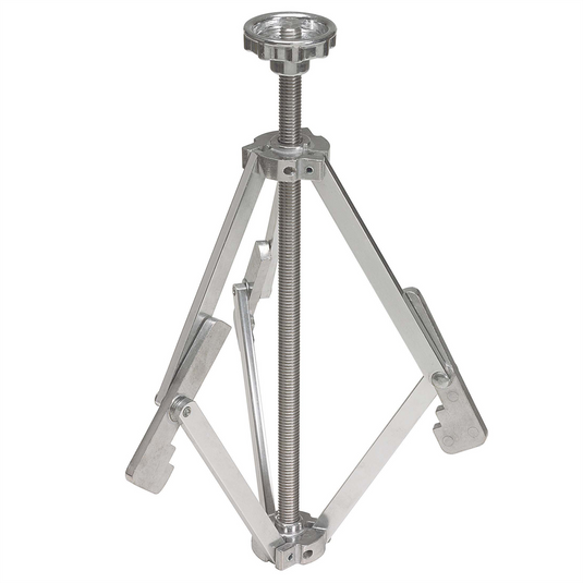 Curvo-O-Mark by Jackson Safety Curv-O-Mark by Jackson Safety -