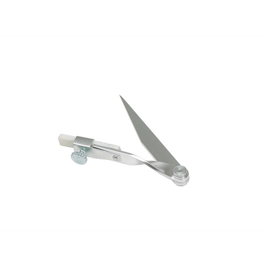 Curvo-O-Mark by Jackson Safety Curv-O-Mark by Jackson Safety - Radius Marker - Mini