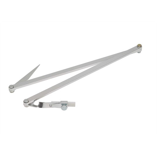 Curvo-O-Mark by Jackson Safety Curv-O-Mark by Jackson Safety - Radius Marker - Jumbo