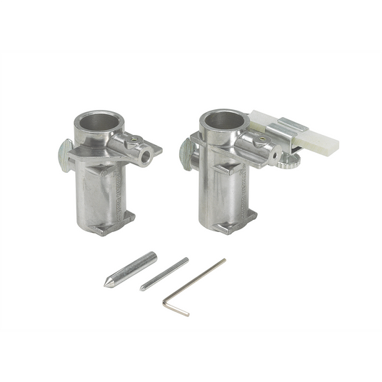 Curvo-O-Mark by Jackson Safety Curv-O-Mark by Jackson Safety -