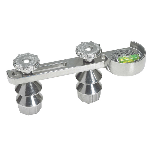 Curvo-O-Mark by Jackson Safety Curv-O-Mark by Jackson Safety -