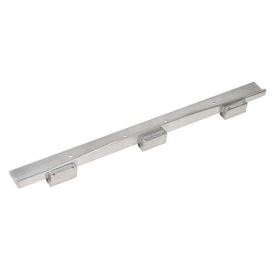 Curvo-O-Mark by Jackson Safety Curv-O-Mark by Jackson Safety -