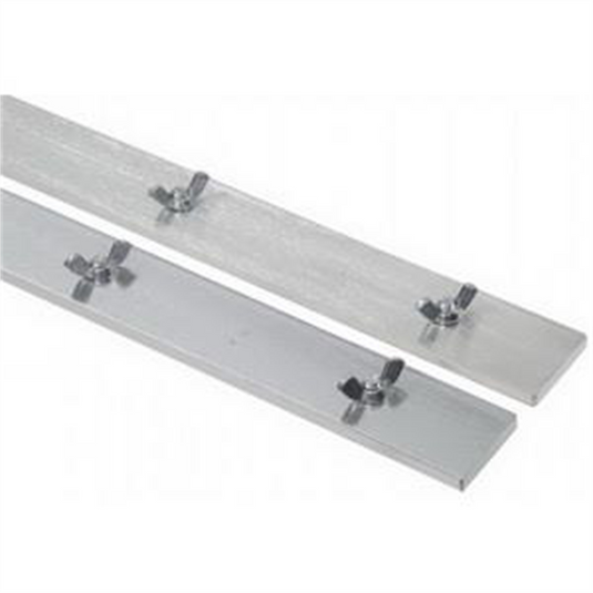 Curvo-O-Mark by Jackson Safety Curv-O-Mark by Jackson Safety - #31 - 72"" Extension (Use with #28 Magnetic Burning Guide)