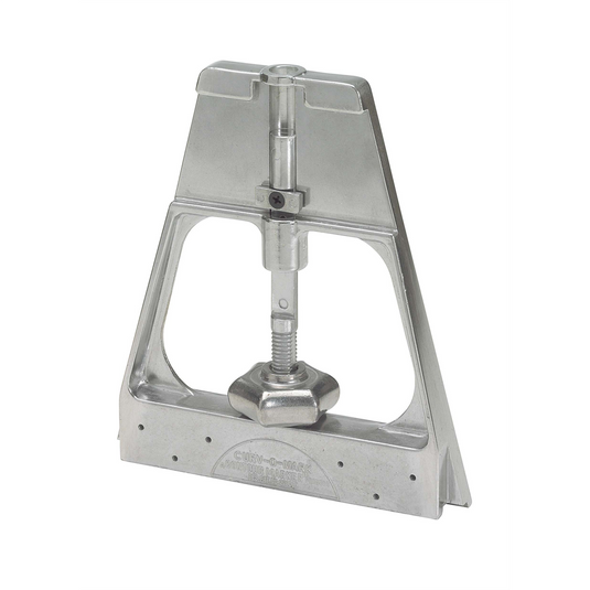 Curvo-O-Mark by Jackson Safety Curv-O-Mark by Jackson Safety -