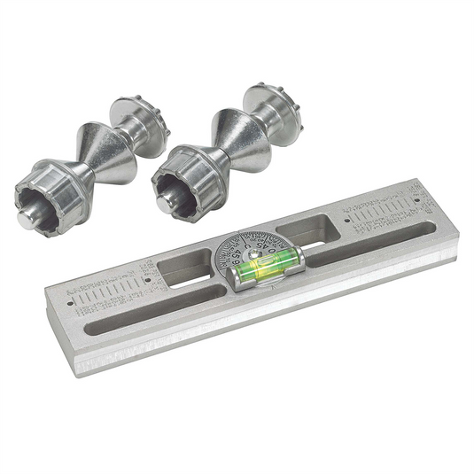 Curvo-O-Mark by Jackson Safety Curv-O-Mark by Jackson Safety -