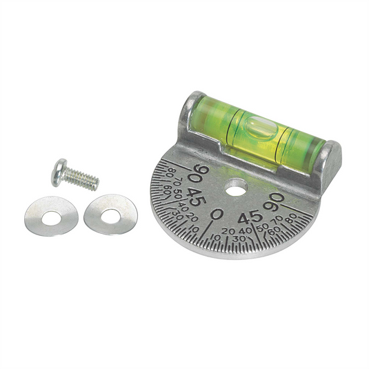 Curvo-O-Mark by Jackson Safety Curv-O-Mark by Jackson Safety - Contour Dial-Set-Level (DSL)