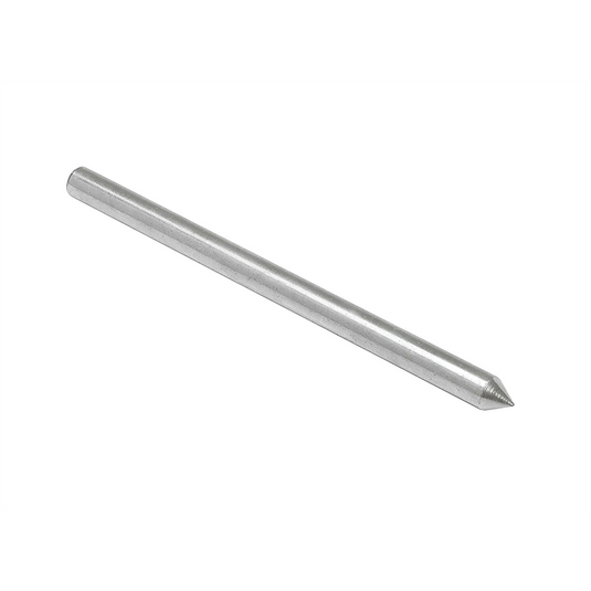 Curvo-O-Mark by Jackson Safety Curv-O-Mark by Jackson Safety - Contour Replacement