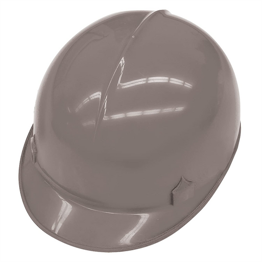 Jackson Safety Jackson Safety - Bump Caps - C10 Series - Gray - (12 Qty Pack)