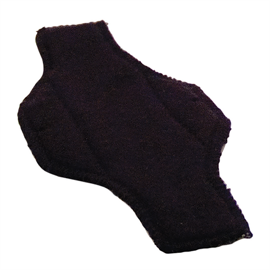 Jackson Safety Jackson Safety - Replacement Sweat Bands for Hard Hats - (12 Qty Pack)